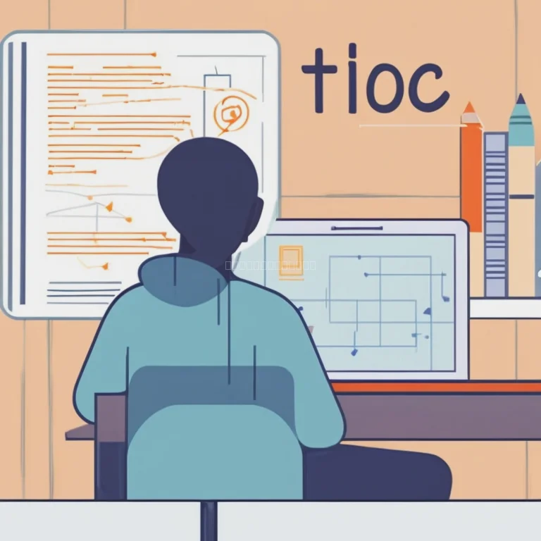 طلاب يشاركون في ورشة عمل ذكاء اصطناعي