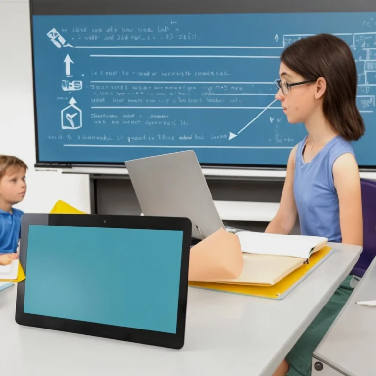 تقويم وجدول زمني للدورات